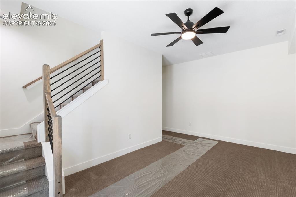 240 Insmont Lane Florissant CO 80816