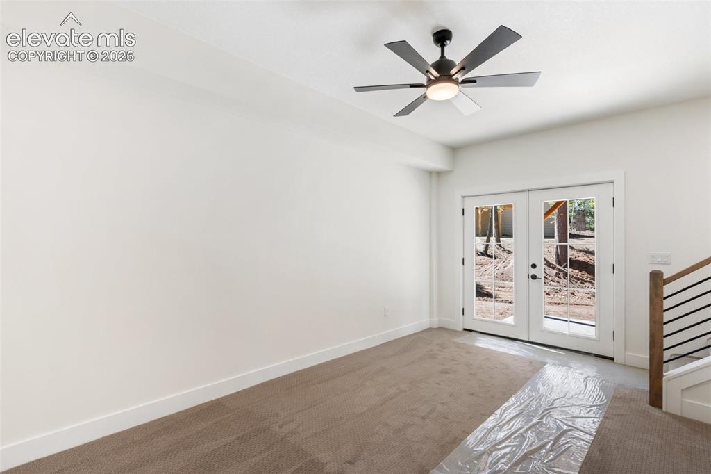 240 Insmont Lane Florissant CO 80816