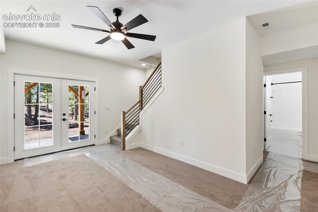 240 Insmont Lane Florissant CO 80816