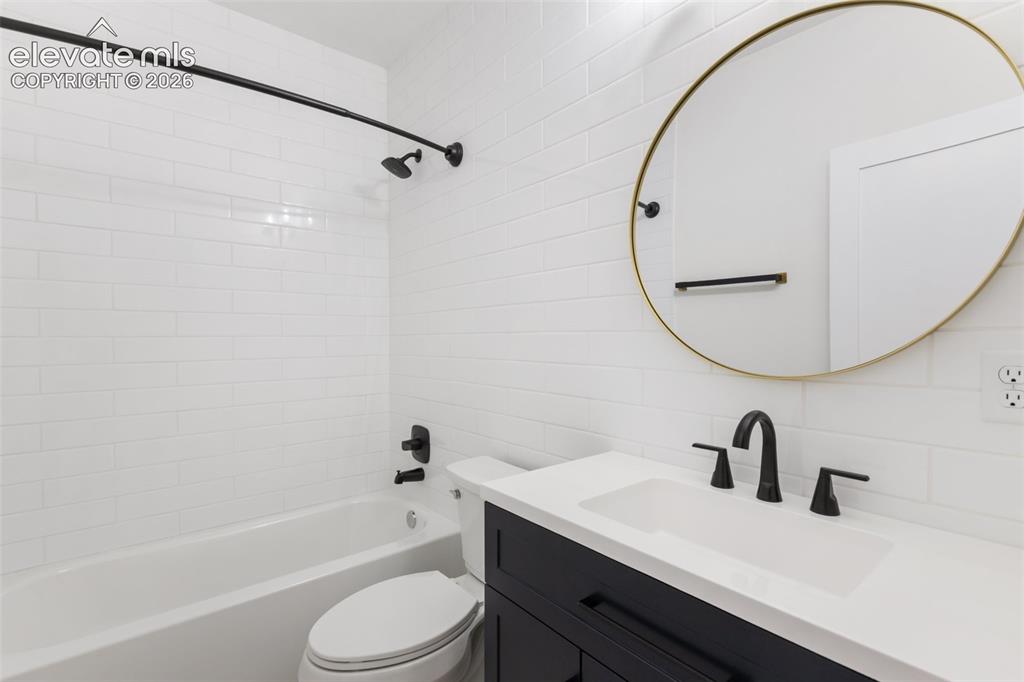 240 Insmont Lane Florissant CO 80816