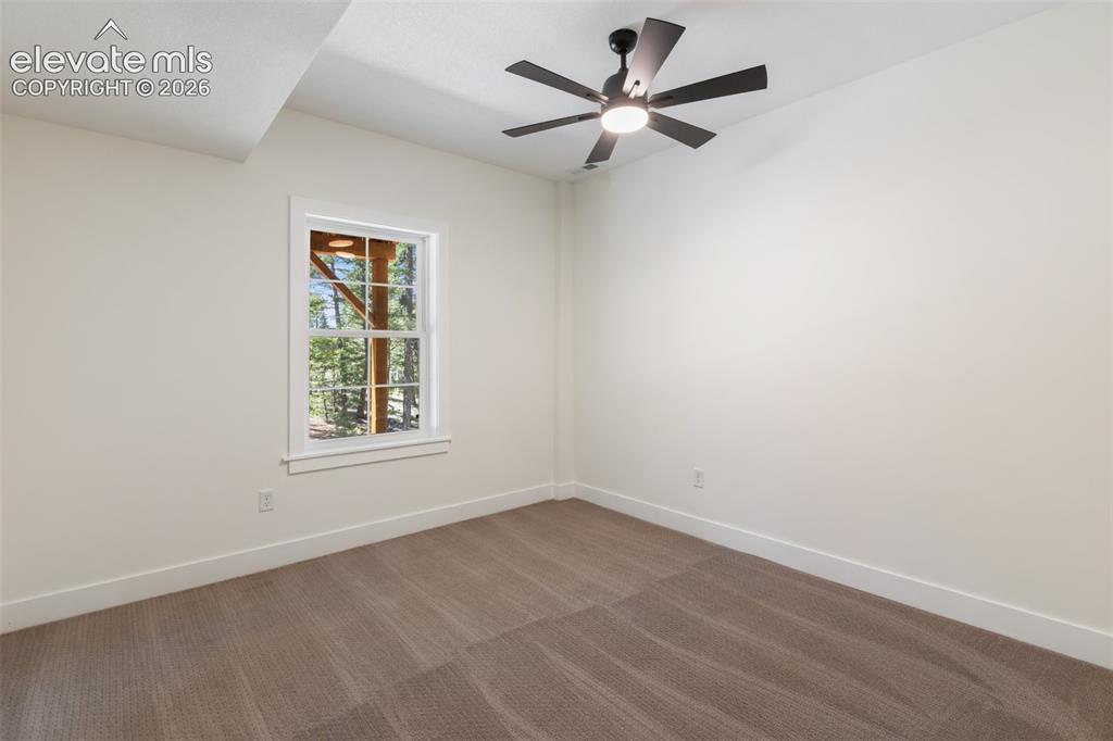 240 Insmont Lane Florissant CO 80816