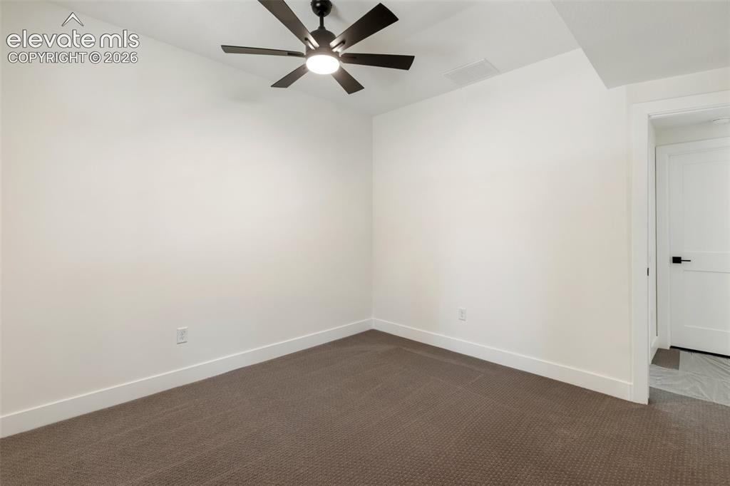 240 Insmont Lane Florissant CO 80816
