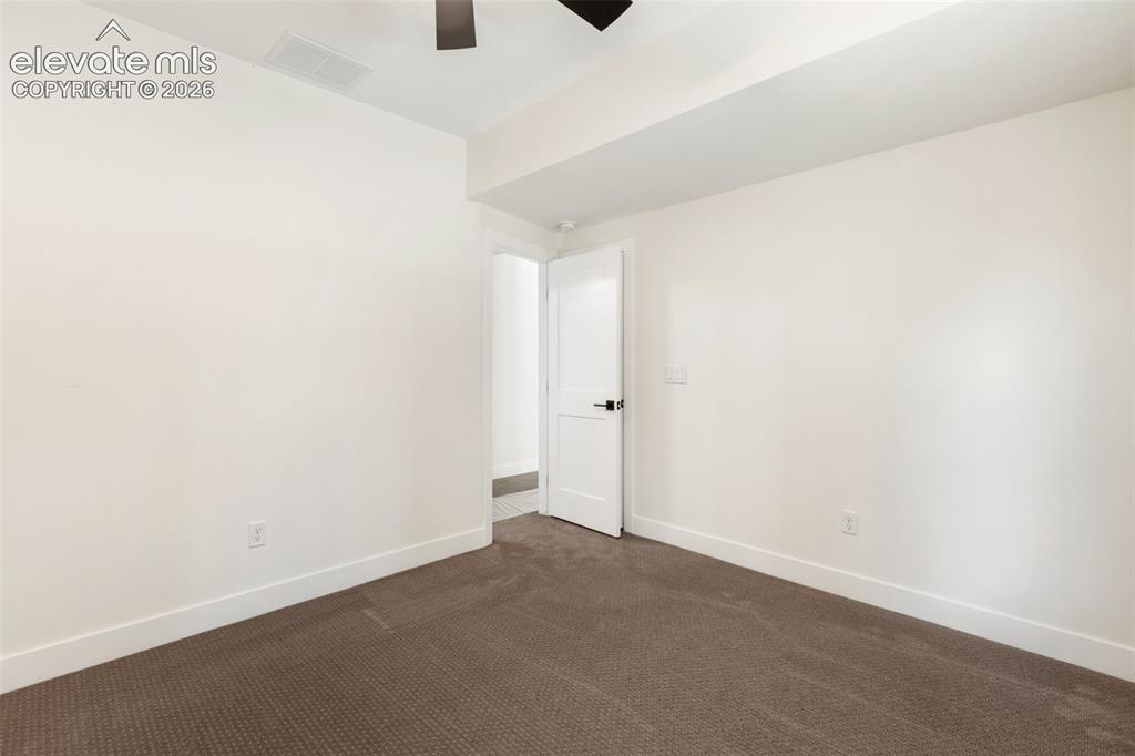 240 Insmont Lane Florissant CO 80816