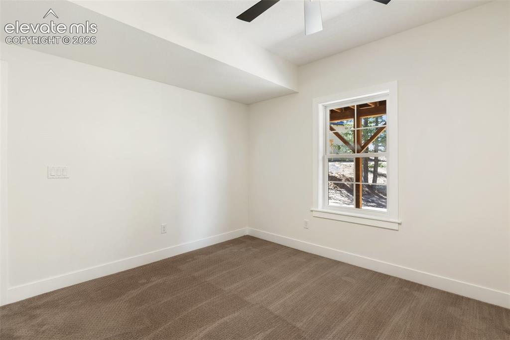 240 Insmont Lane Florissant CO 80816