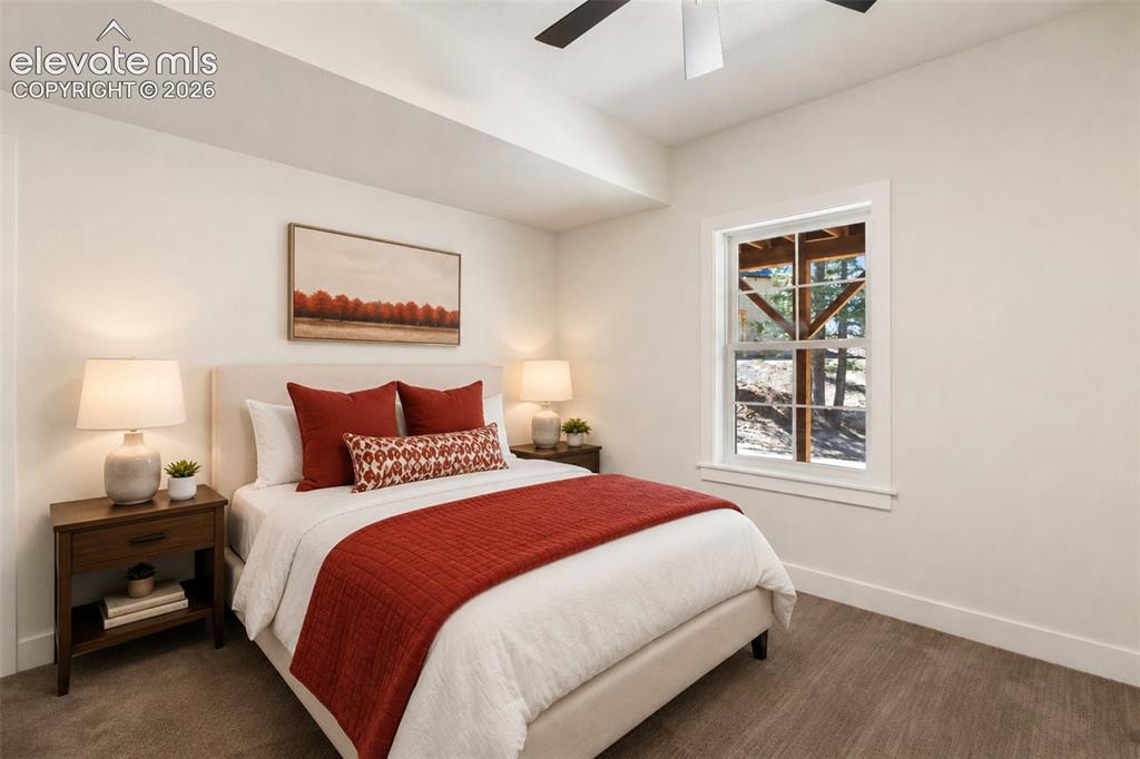 240 Insmont Lane Florissant CO 80816