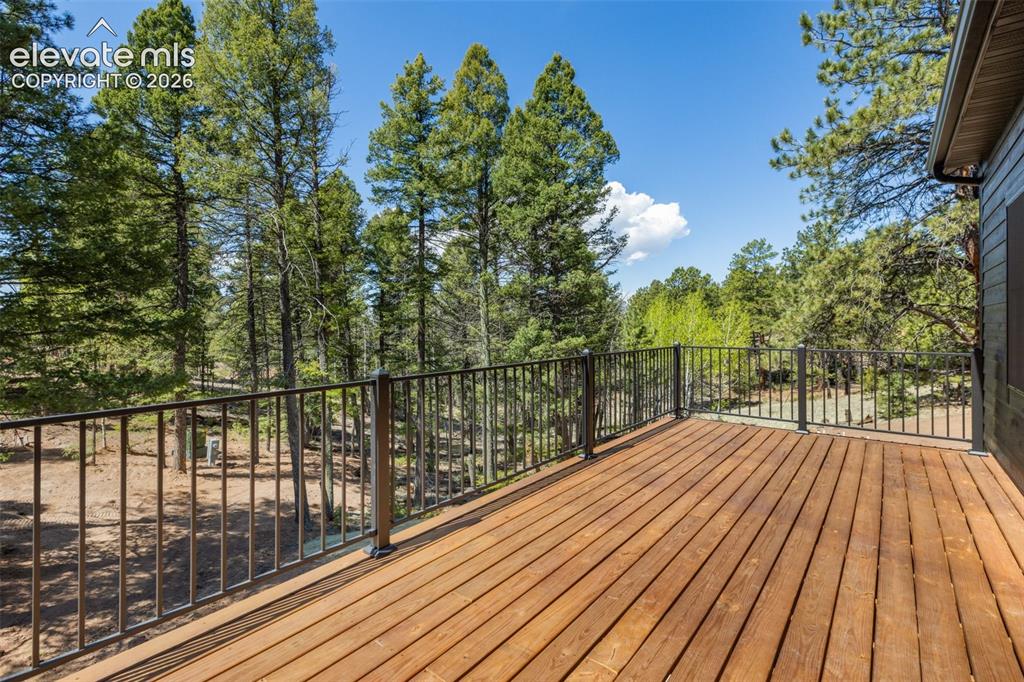 240 Insmont Lane Florissant CO 80816