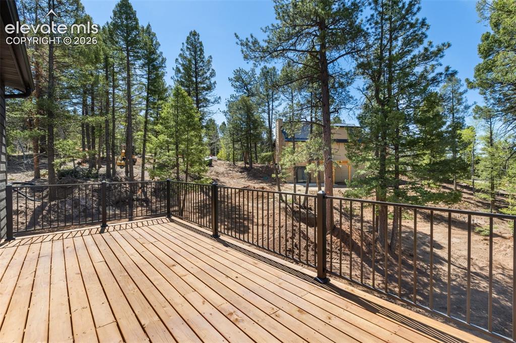 240 Insmont Lane Florissant CO 80816