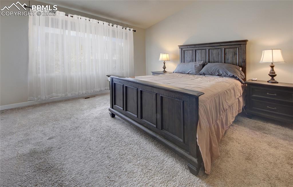 2583 Pony Club Lane Colorado Springs CO 80922