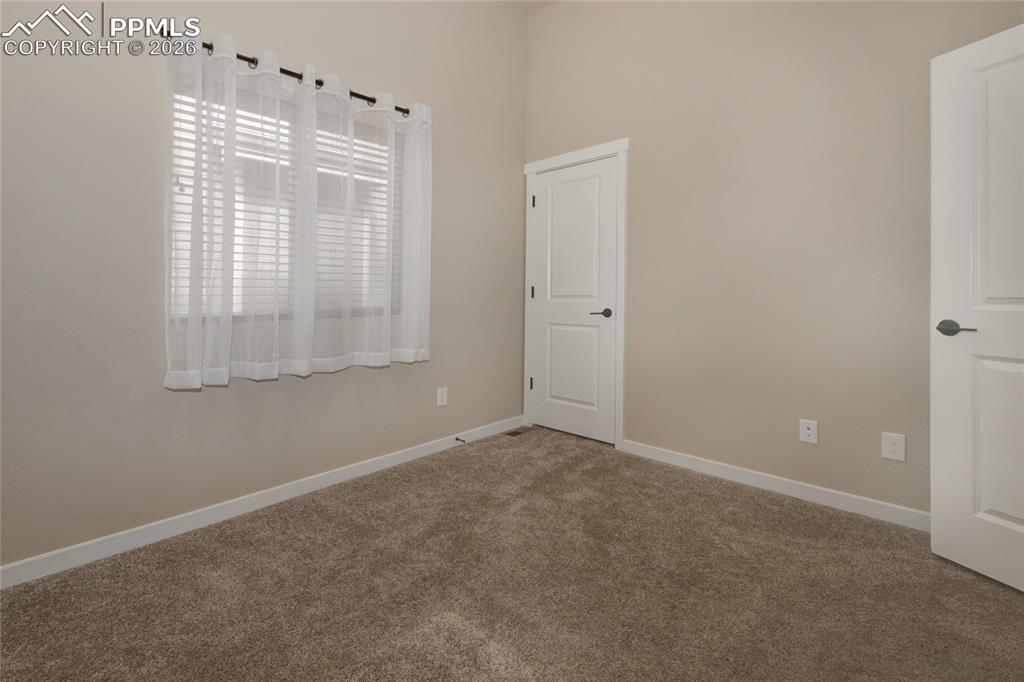 2583 Pony Club Lane Colorado Springs CO 80922