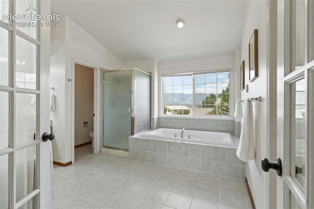 14525 Bermuda Dunes Way Colorado Springs CO 80921