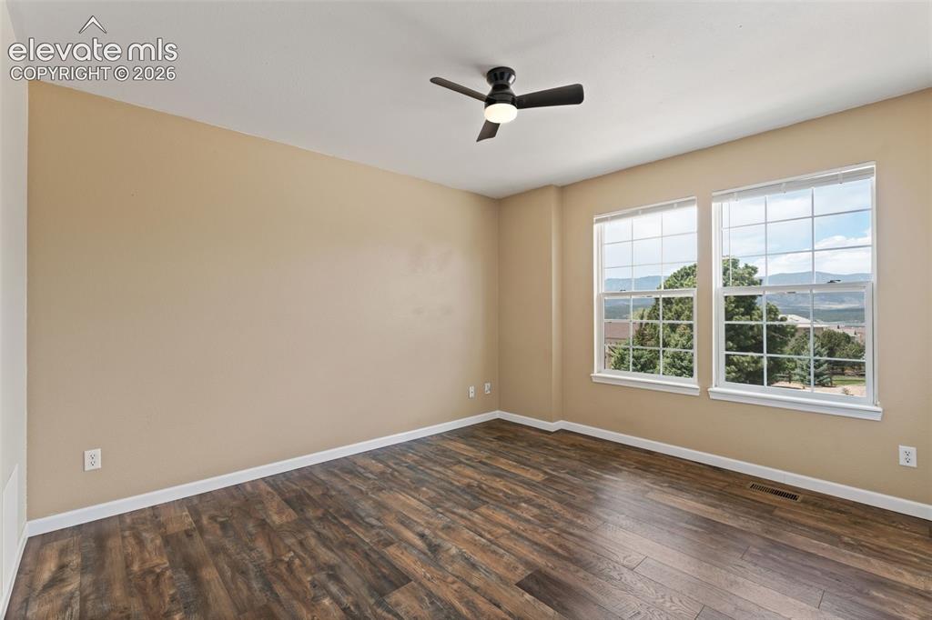 14525 Bermuda Dunes Way Colorado Springs CO 80921