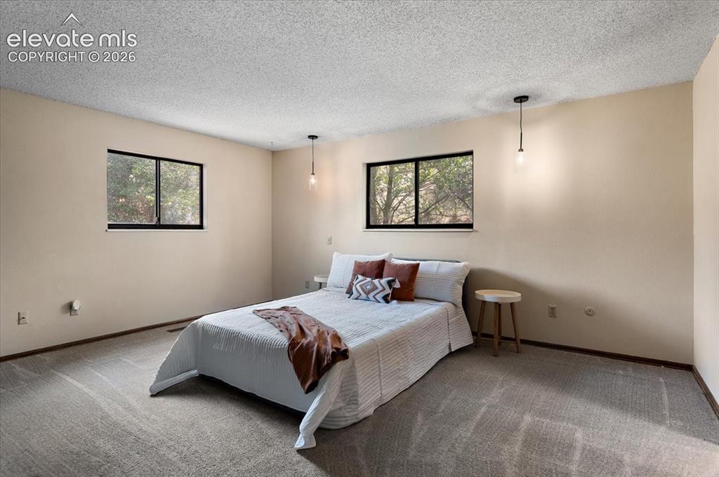 6520 Hawkeye Circle Colorado Springs CO 80919