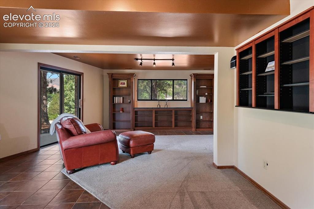 6520 Hawkeye Circle Colorado Springs CO 80919