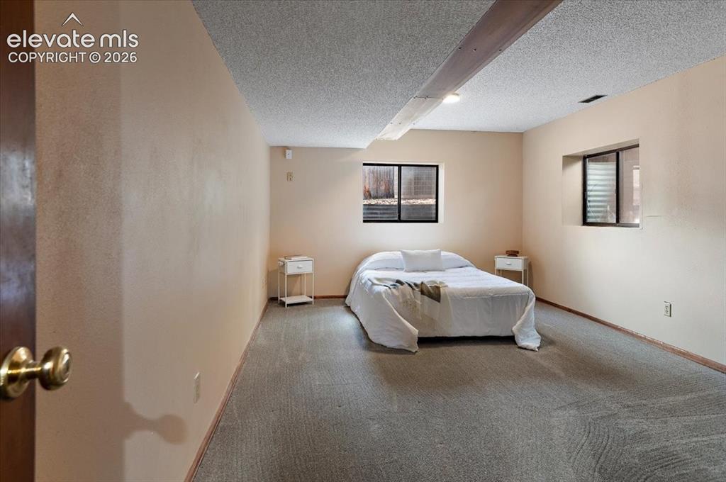 6520 Hawkeye Circle Colorado Springs CO 80919