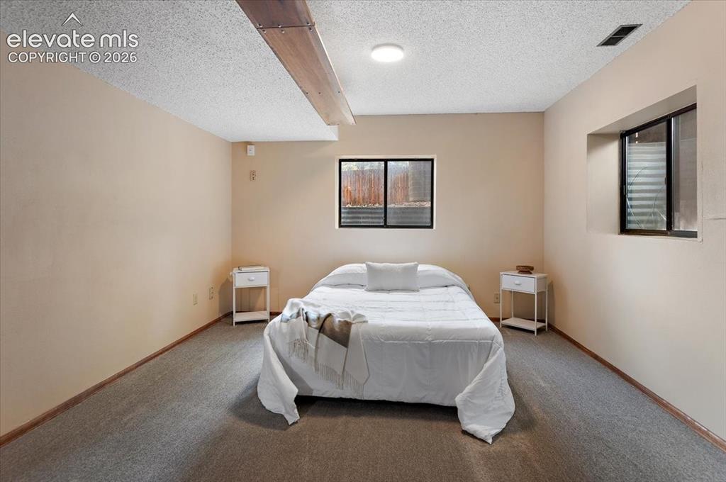 6520 Hawkeye Circle Colorado Springs CO 80919