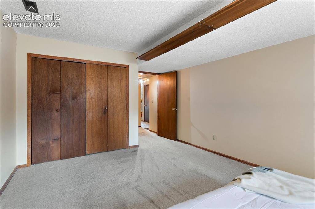 6520 Hawkeye Circle Colorado Springs CO 80919