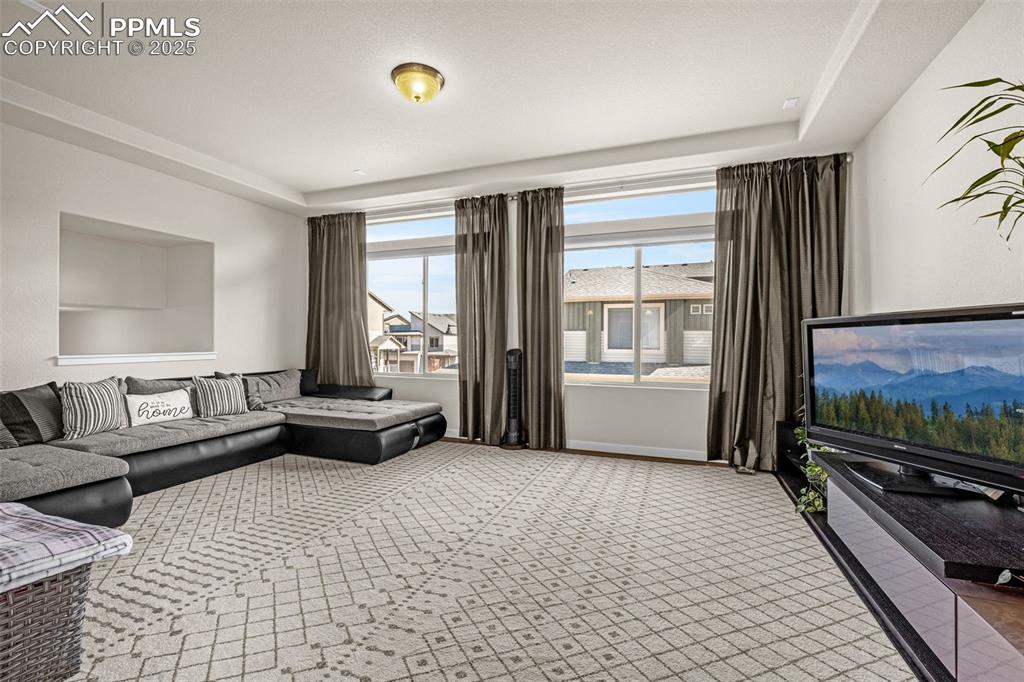 6670 John Muir Trail Colorado Springs CO 80927