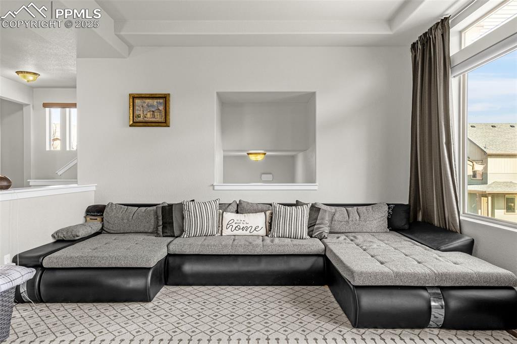 6670 John Muir Trail Colorado Springs CO 80927