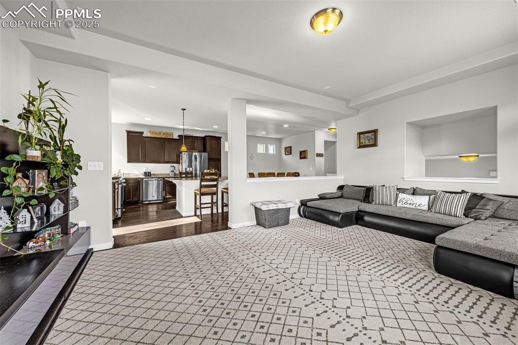 6670 John Muir Trail Colorado Springs CO 80927