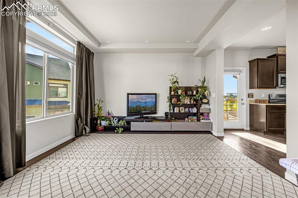 6670 John Muir Trail Colorado Springs CO 80927