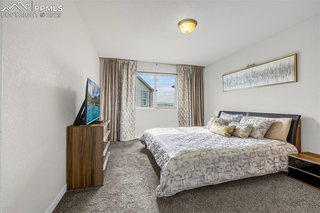 6670 John Muir Trail Colorado Springs CO 80927