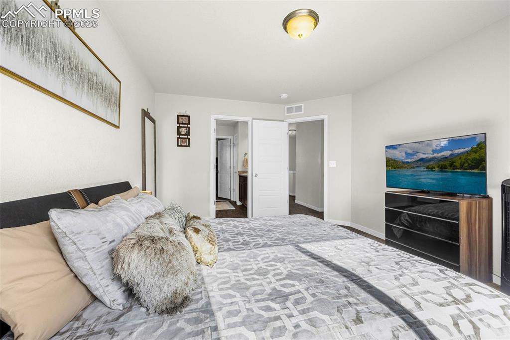 6670 John Muir Trail Colorado Springs CO 80927