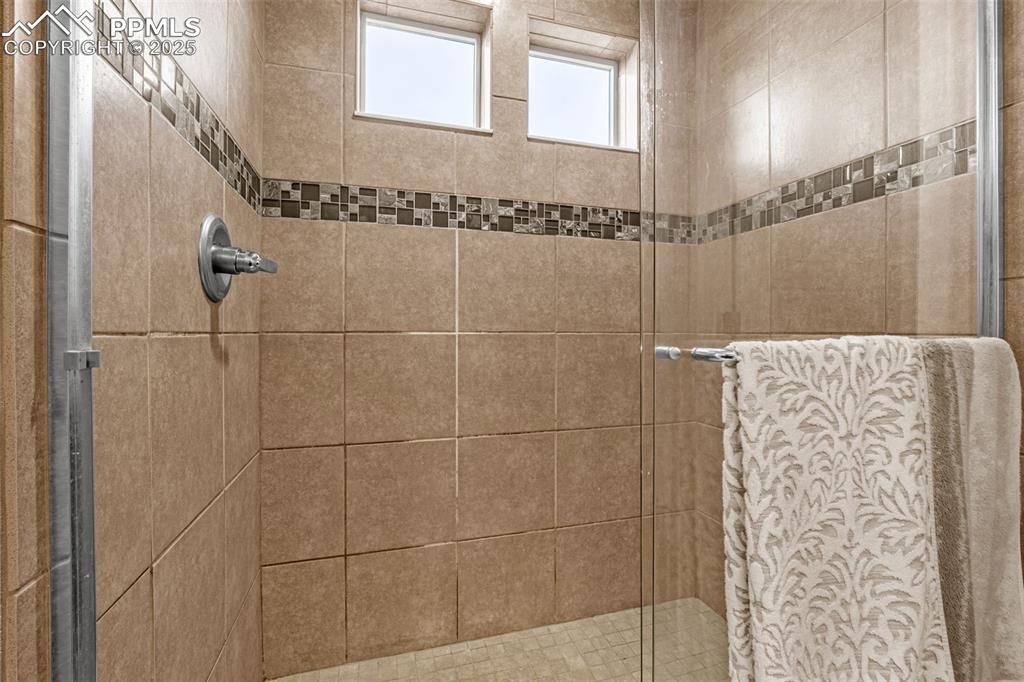 6670 John Muir Trail Colorado Springs CO 80927