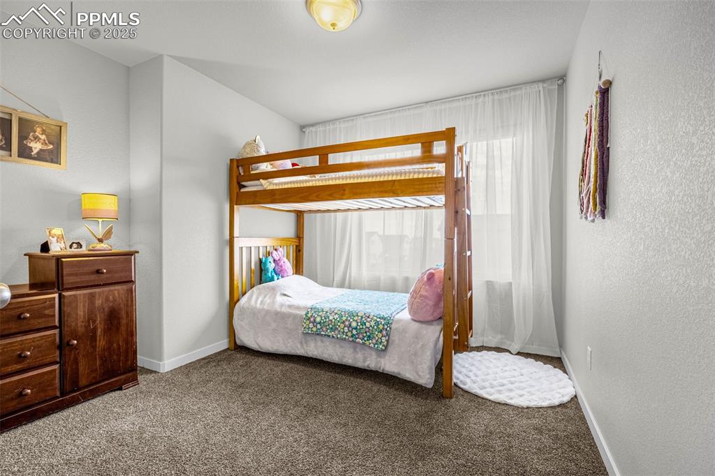 6670 John Muir Trail Colorado Springs CO 80927