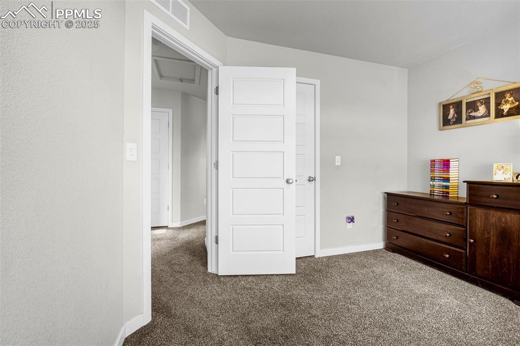 6670 John Muir Trail Colorado Springs CO 80927