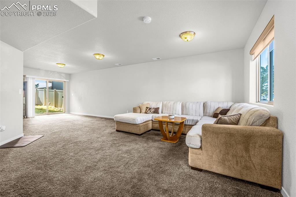 6670 John Muir Trail Colorado Springs CO 80927