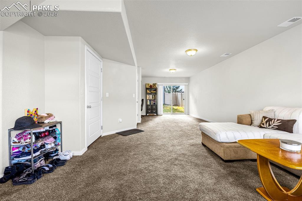 6670 John Muir Trail Colorado Springs CO 80927