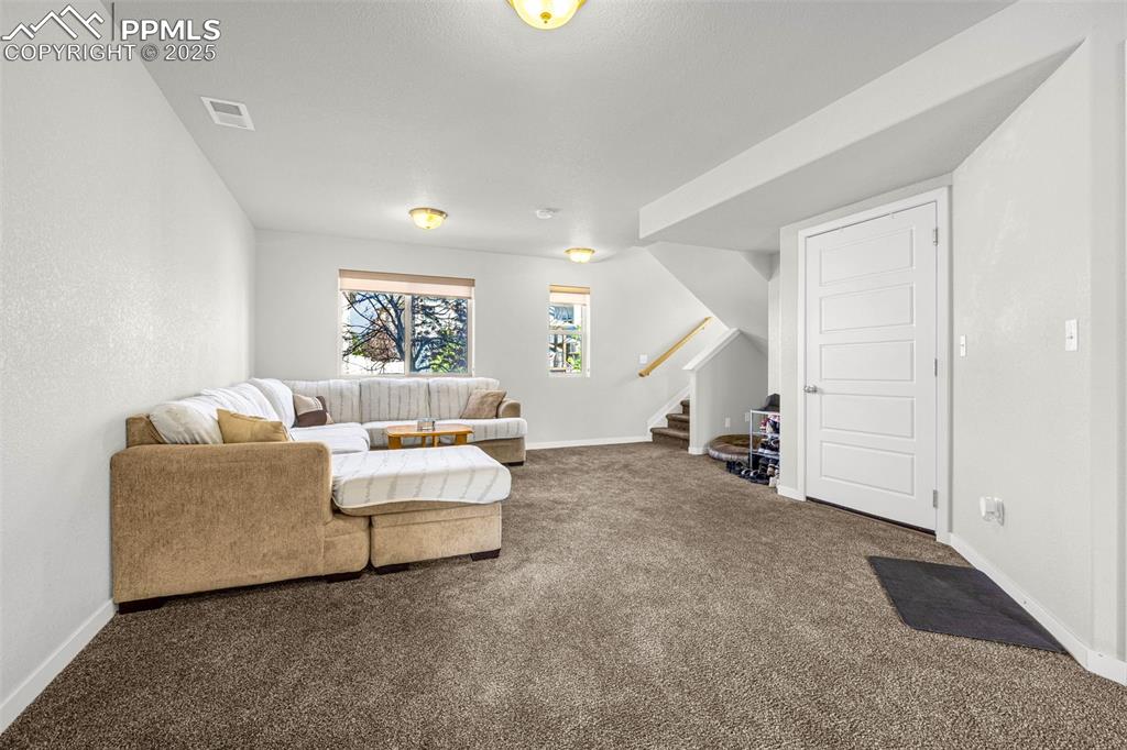 6670 John Muir Trail Colorado Springs CO 80927