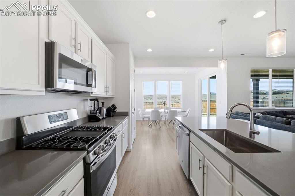 2213 Sunrise Lane Pueblo CO 81008