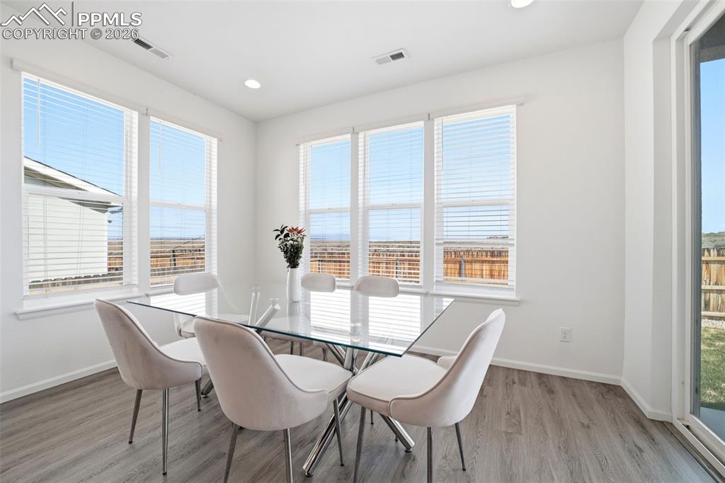 2213 Sunrise Lane Pueblo CO 81008
