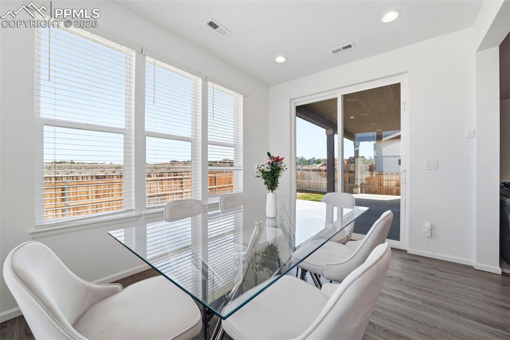 2213 Sunrise Lane Pueblo CO 81008