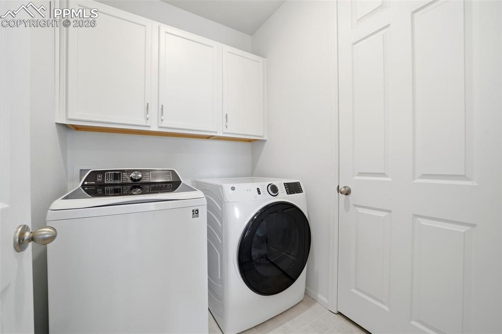 2213 Sunrise Lane Pueblo CO 81008