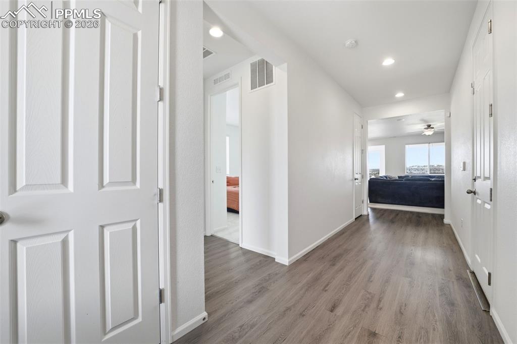 2213 Sunrise Lane Pueblo CO 81008