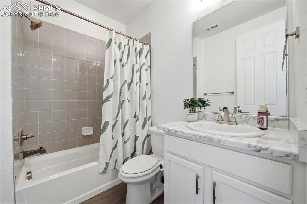 2213 Sunrise Lane Pueblo CO 81008