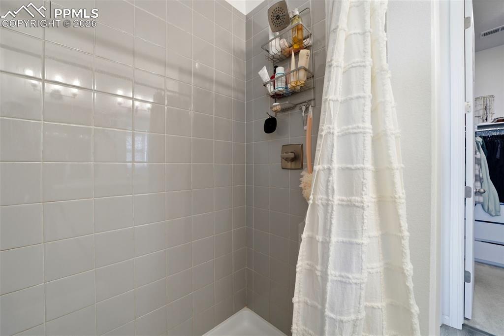 2213 Sunrise Lane Pueblo CO 81008