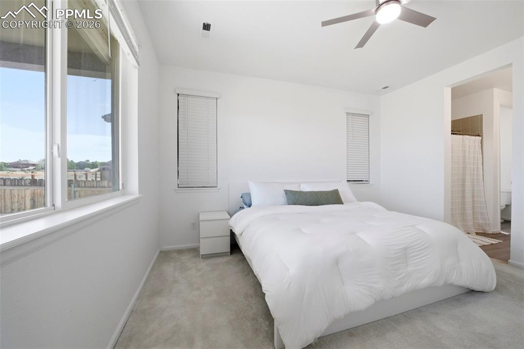 2213 Sunrise Lane Pueblo CO 81008