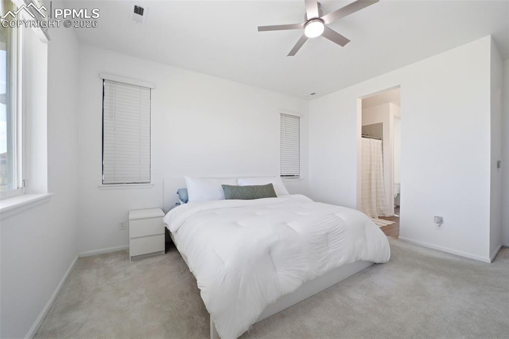 2213 Sunrise Lane Pueblo CO 81008