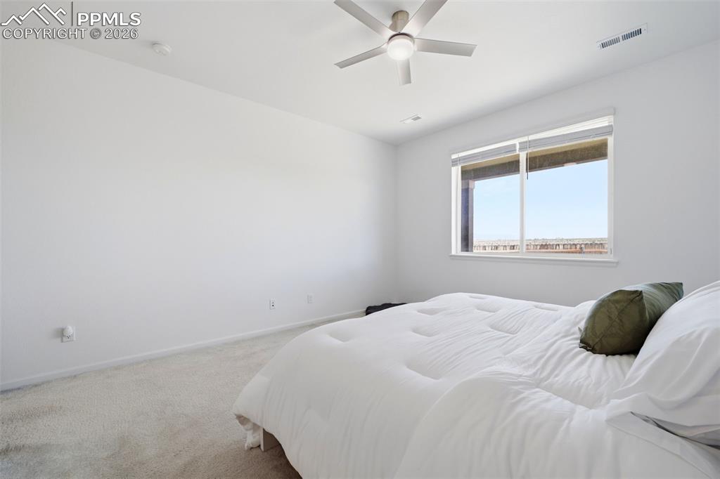2213 Sunrise Lane Pueblo CO 81008