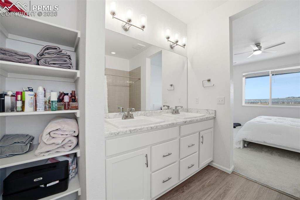 2213 Sunrise Lane Pueblo CO 81008