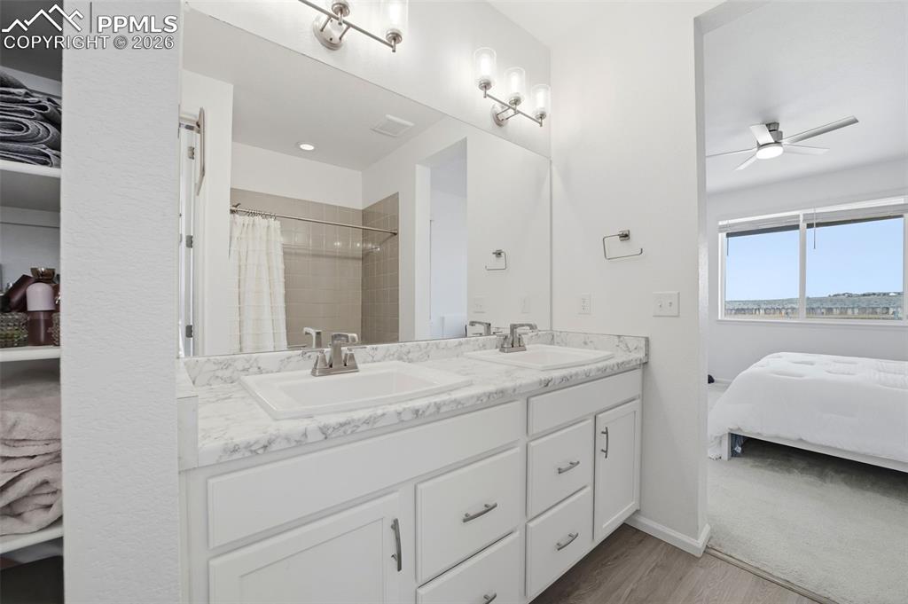 2213 Sunrise Lane Pueblo CO 81008