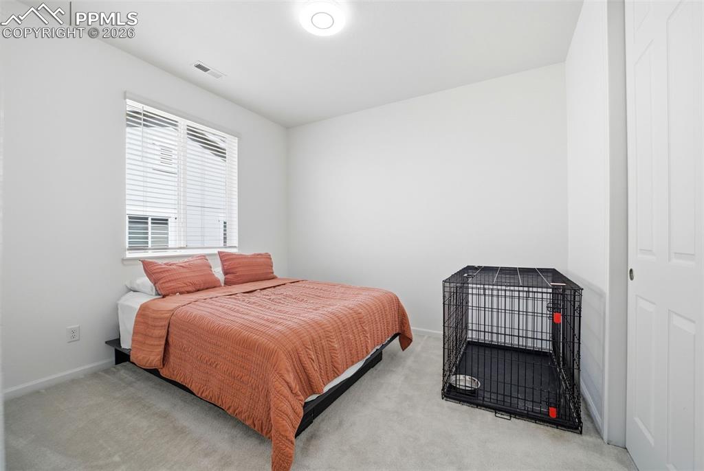 2213 Sunrise Lane Pueblo CO 81008