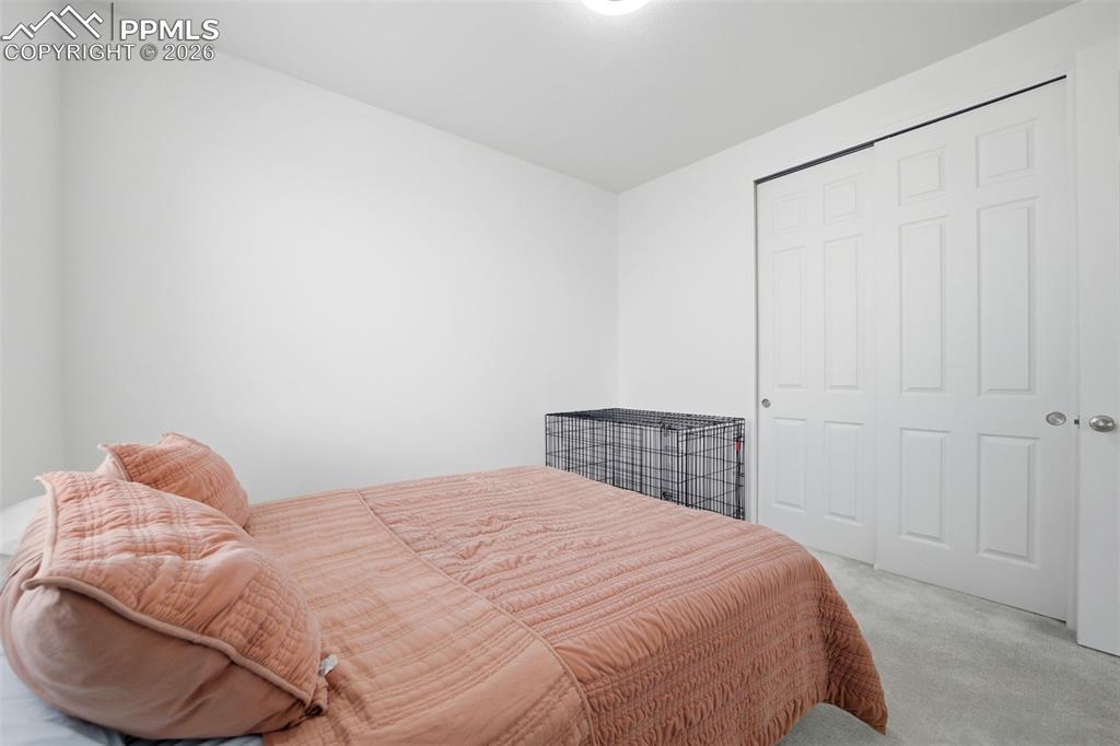 2213 Sunrise Lane Pueblo CO 81008