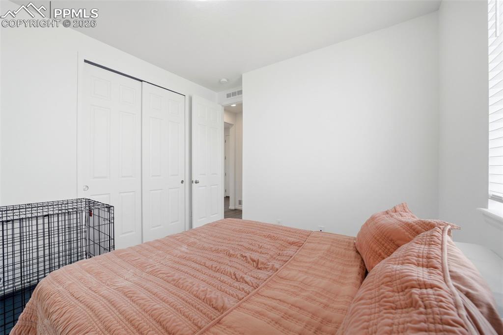2213 Sunrise Lane Pueblo CO 81008