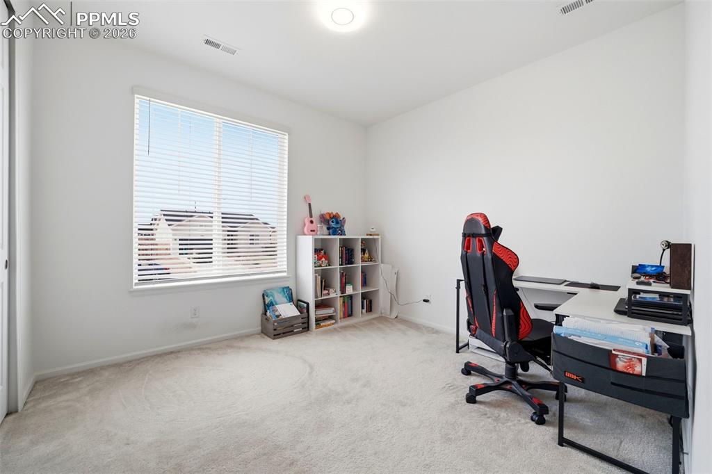 2213 Sunrise Lane Pueblo CO 81008