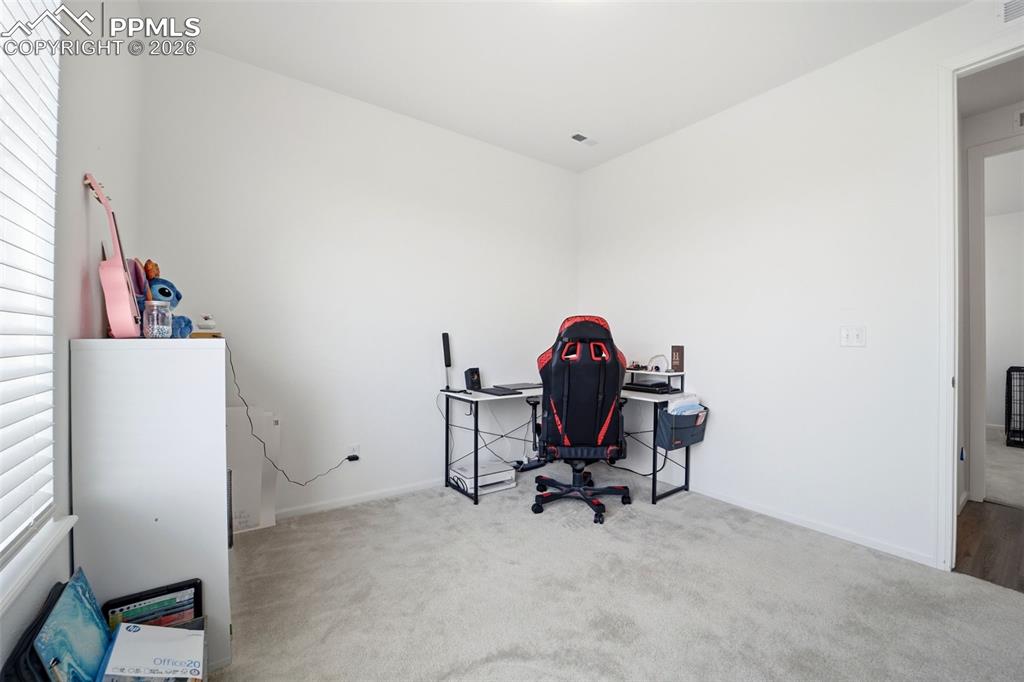 2213 Sunrise Lane Pueblo CO 81008