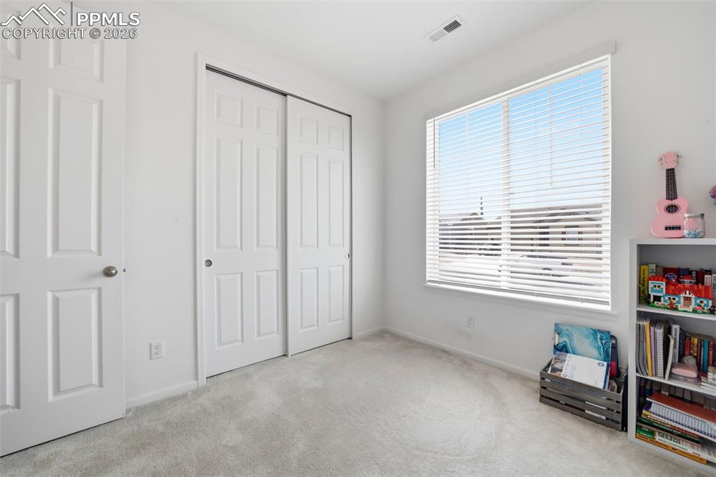2213 Sunrise Lane Pueblo CO 81008